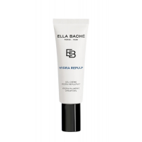 Ella Baché Hydra Repulp Plumping Gel Cream 50ml